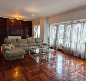 4 Habitaciones Habitaciones, 4 Habitaciones Habitaciones,3 BathroomsBathrooms,Apartamento,Venta,0,1132 4 Habitaciones Habitaciones, 4 Habitaciones Habitaciones,3 BathroomsBathrooms,Apartamento,Venta,0,1132