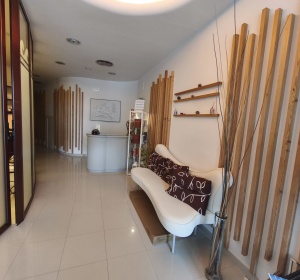 0 , 16 Habitaciones Habitaciones,0,Local,Venta,0,1141 0 , 16 Habitaciones Habitaciones,0,Local,Venta,0,1141