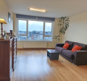 2 Habitaciones Habitaciones, 2 Habitaciones Habitaciones,2 BathroomsBathrooms,Apartamento,Venta,0,1146