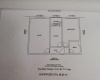 1 Dormitorio Habitaciones, 1 Habitación Habitaciones,1 BañoBathrooms,Apartamento,Venta,1047
